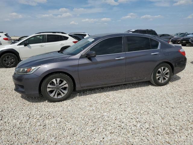 HONDA ACCORD 2015 1hgcr2f3xfa009972