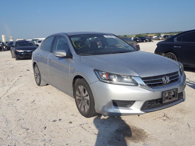 HONDA ACCORD LX 2015 1hgcr2f3xfa012564