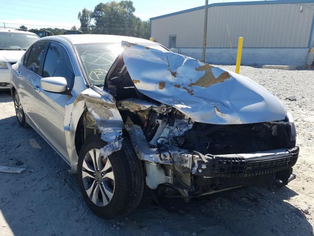 HONDA ACCORD LX 2015 1hgcr2f3xfa012581