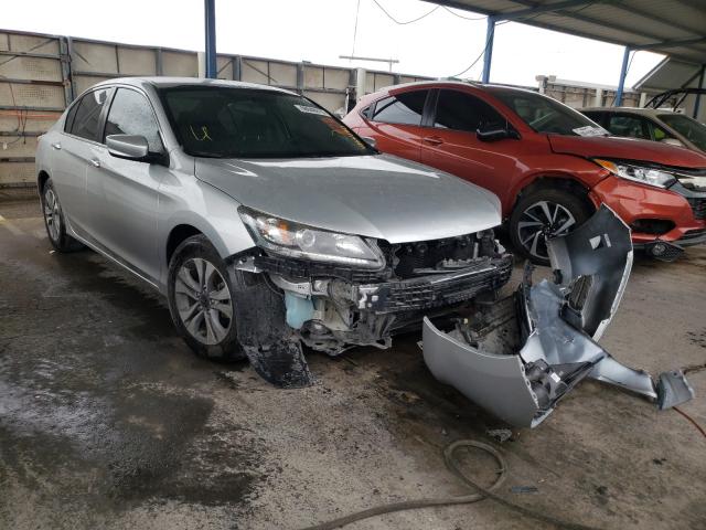 HONDA ACCORD LX 2015 1hgcr2f3xfa014654