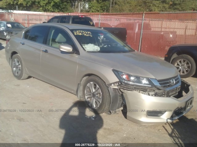 HONDA ACCORD SEDAN 2015 1hgcr2f3xfa017053