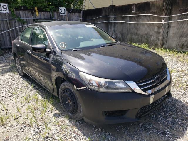 HONDA ACCORD LX 2015 1hgcr2f3xfa017229