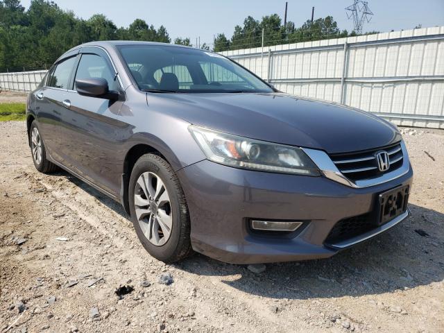 HONDA ACCORD LX 2015 1hgcr2f3xfa017442