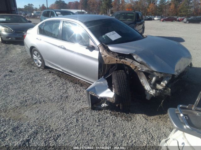 HONDA ACCORD SEDAN 2015 1hgcr2f3xfa018607