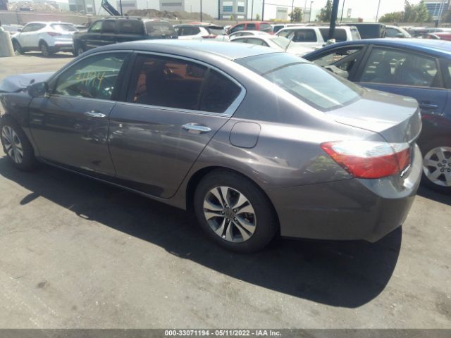 HONDA ACCORD SEDAN 2015 1hgcr2f3xfa018994