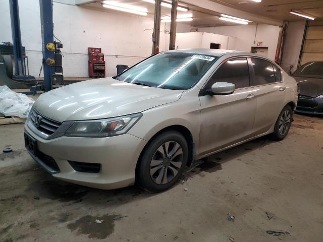 HONDA ACCORD 2015 1hgcr2f3xfa021054