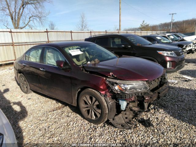 HONDA ACCORD SEDAN 2015 1hgcr2f3xfa021121