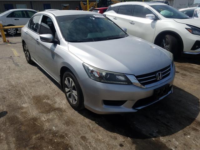 HONDA ACCORD LX 2015 1hgcr2f3xfa021653