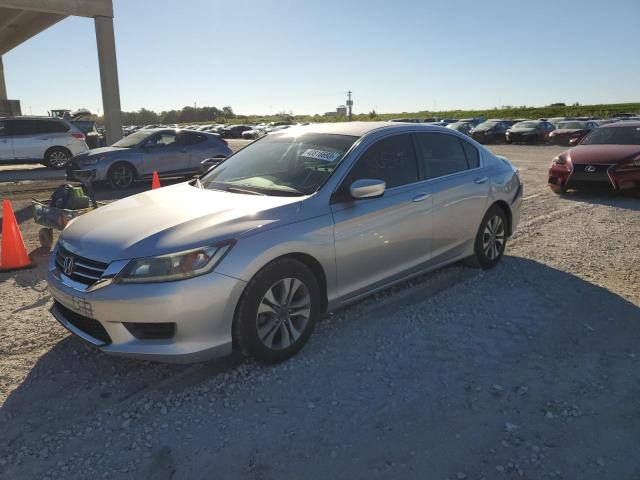 HONDA ACCORD LX 2015 1hgcr2f3xfa022527