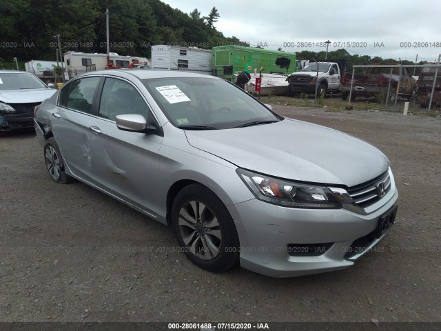 HONDA ACCORD SEDAN 2015 1hgcr2f3xfa022737