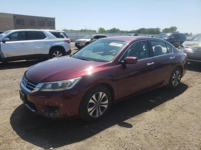 HONDA ACCORD LX 2015 1hgcr2f3xfa024231