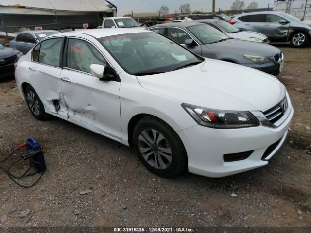 HONDA ACCORD SEDAN 2015 1hgcr2f3xfa026111