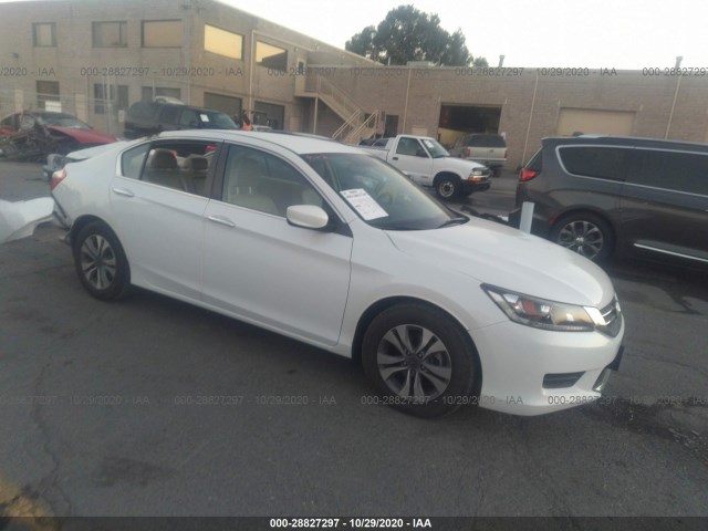 HONDA ACCORD SEDAN 2015 1hgcr2f3xfa026187