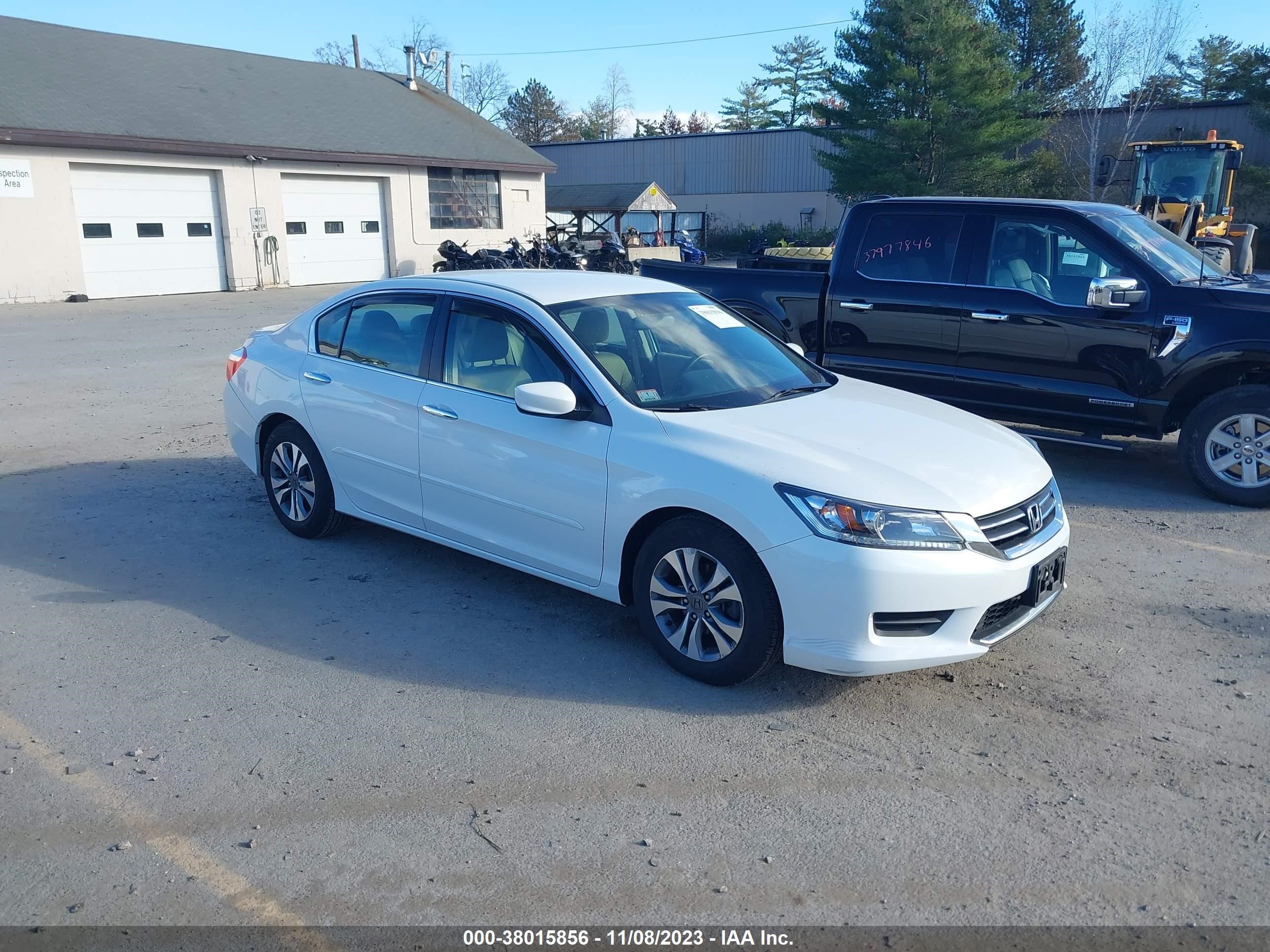 HONDA ACCORD 2015 1hgcr2f3xfa026982