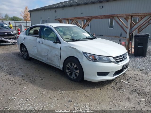 HONDA ACCORD 2015 1hgcr2f3xfa028408