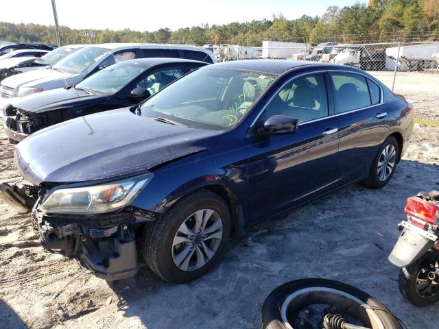 HONDA ACCORD LX 2015 1hgcr2f3xfa028635