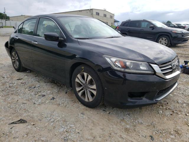 HONDA ACCORD LX 2015 1hgcr2f3xfa029736