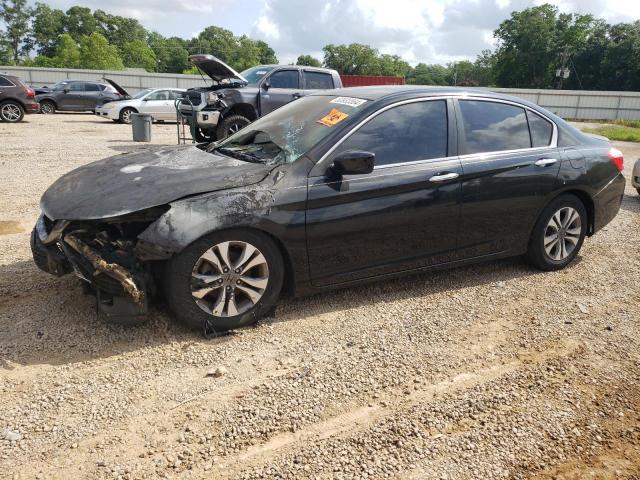 HONDA ACCORD 2015 1hgcr2f3xfa029820