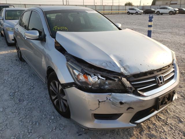 HONDA ACCORD LX 2015 1hgcr2f3xfa029834