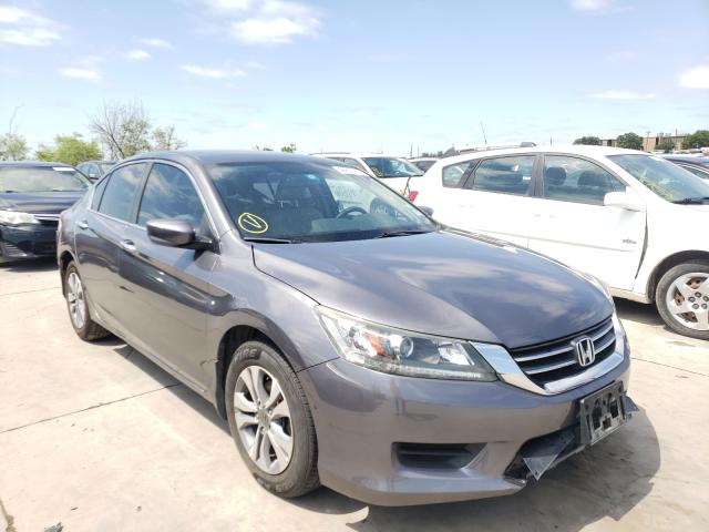 HONDA ACCORD LX 2015 1hgcr2f3xfa031910