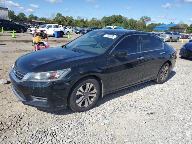 HONDA ACCORD 2015 1hgcr2f3xfa033544