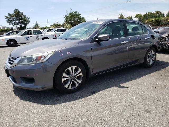 HONDA ACCORD 2015 1hgcr2f3xfa034578