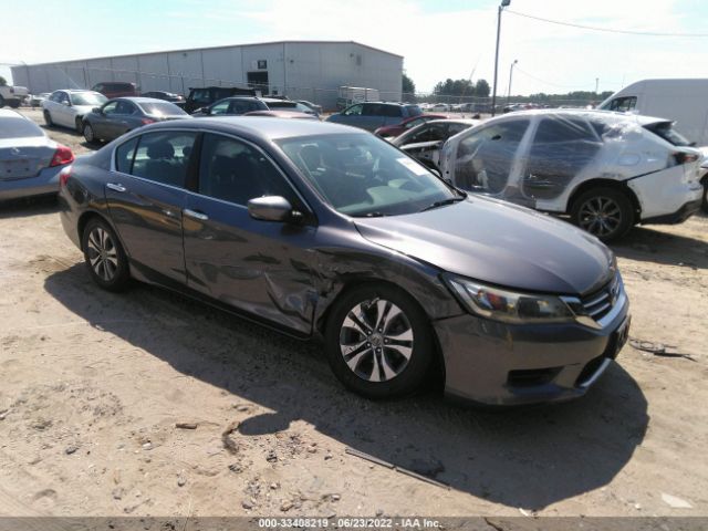 HONDA ACCORD SEDAN 2015 1hgcr2f3xfa035777