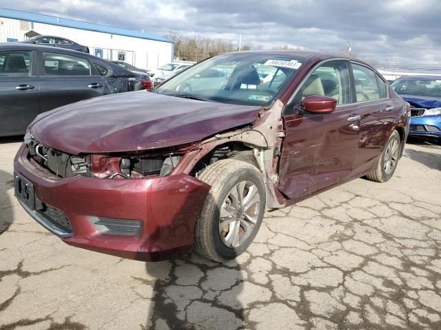 HONDA ACCORD LX 2015 1hgcr2f3xfa035892