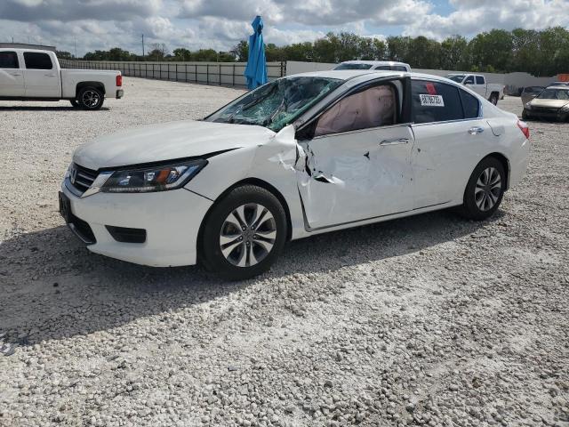 HONDA ACCORD 2015 1hgcr2f3xfa036217