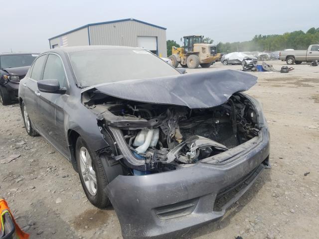 HONDA ACCORD LX 2015 1hgcr2f3xfa037805