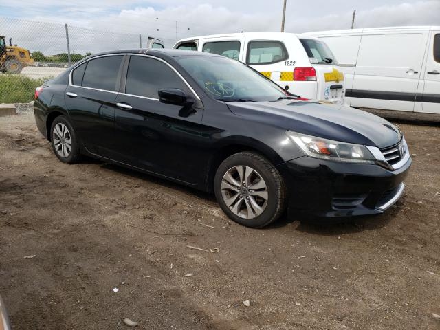 HONDA ACCORD LX 2015 1hgcr2f3xfa038405