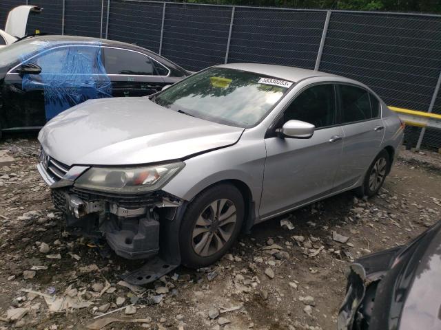 HONDA ACCORD LX 2015 1hgcr2f3xfa039103