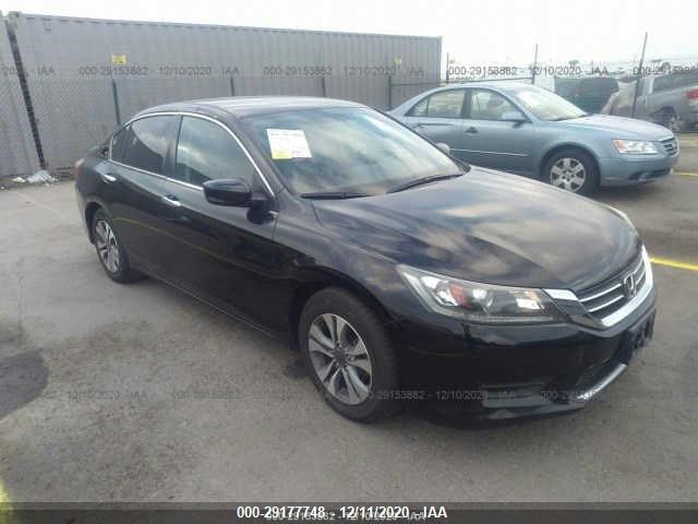 HONDA ACCORD SEDAN 2015 1hgcr2f3xfa039490