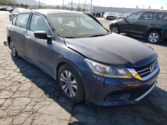 HONDA ACCORD LX 2015 1hgcr2f3xfa039764