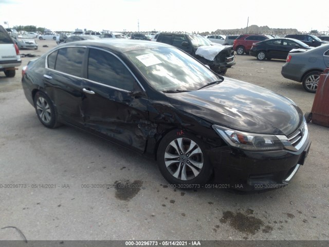 HONDA ACCORD SEDAN 2015 1hgcr2f3xfa041837