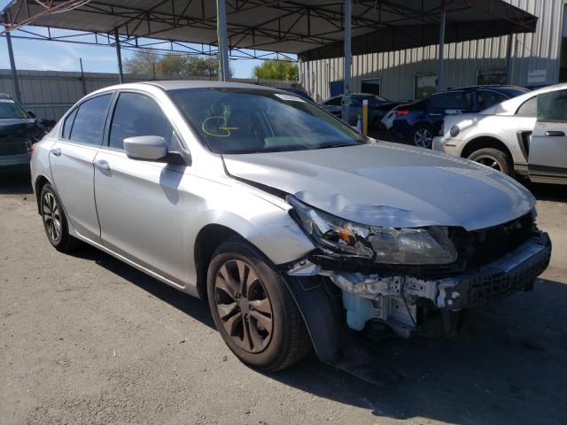 HONDA ACCORD LX 2015 1hgcr2f3xfa043247