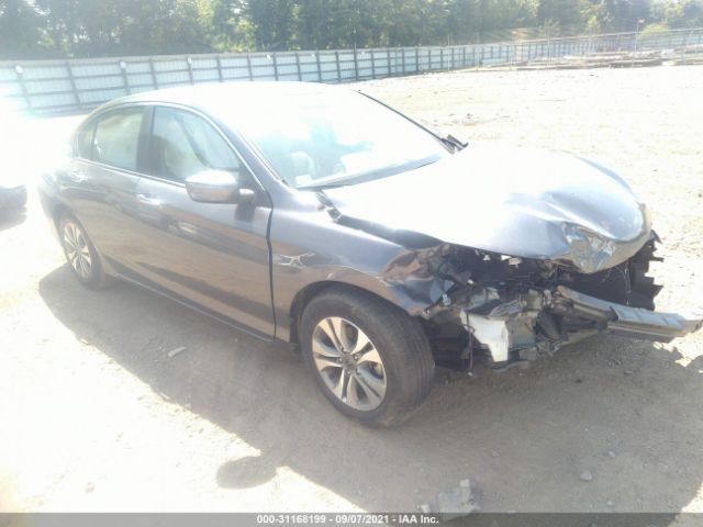 HONDA ACCORD SEDAN 2015 1hgcr2f3xfa043331