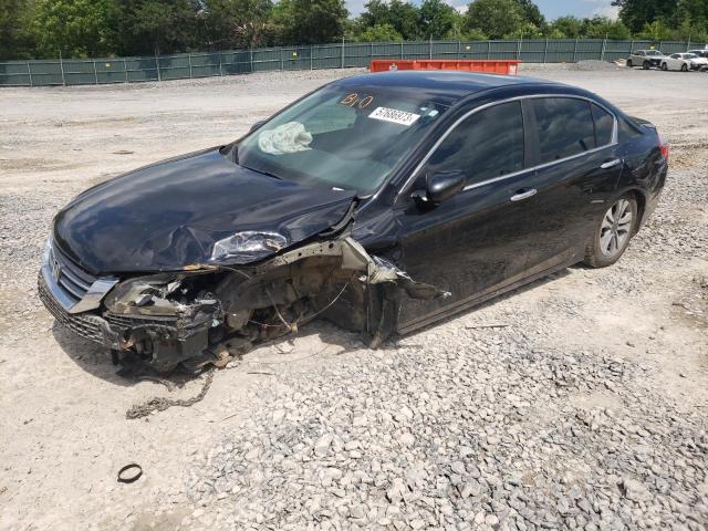 HONDA ACCORD LX 2015 1hgcr2f3xfa043541