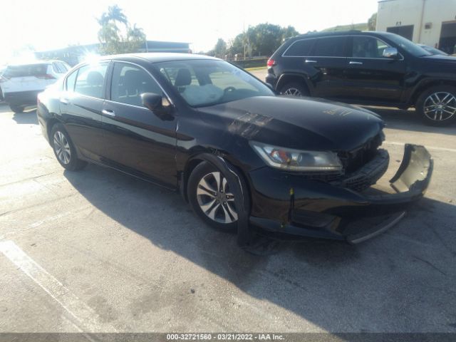 HONDA ACCORD SEDAN 2015 1hgcr2f3xfa044012