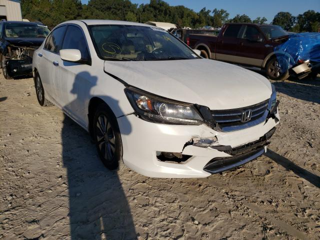 HONDA ACCORD LX 2015 1hgcr2f3xfa044673