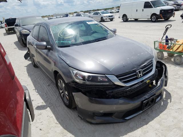 HONDA ACCORD LX 2015 1hgcr2f3xfa045693