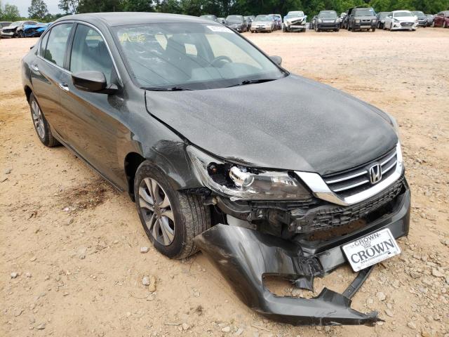 HONDA ACCORD LX 2015 1hgcr2f3xfa047038