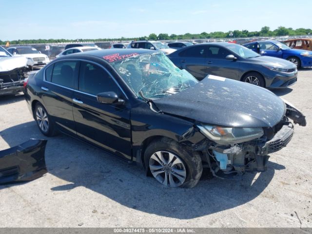 HONDA ACCORD 2015 1hgcr2f3xfa047251