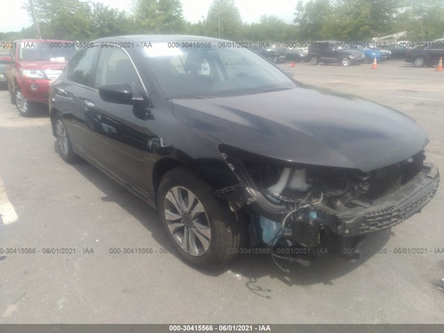 HONDA ACCORD SEDAN 2015 1hgcr2f3xfa047878