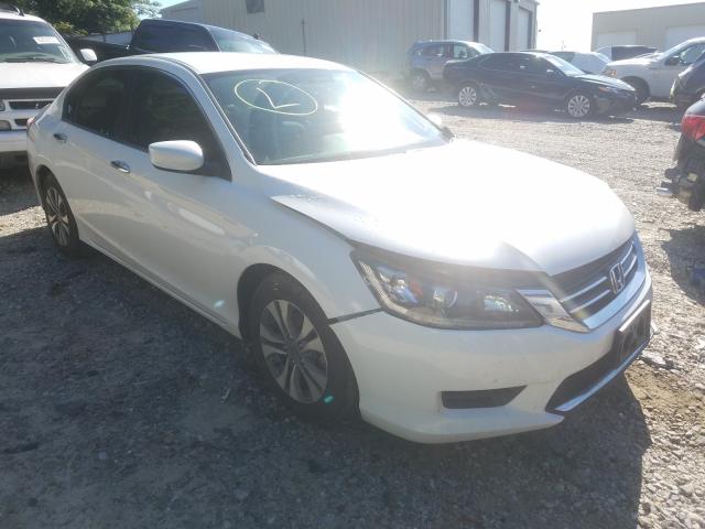 HONDA ACCORD LX 2015 1hgcr2f3xfa049193