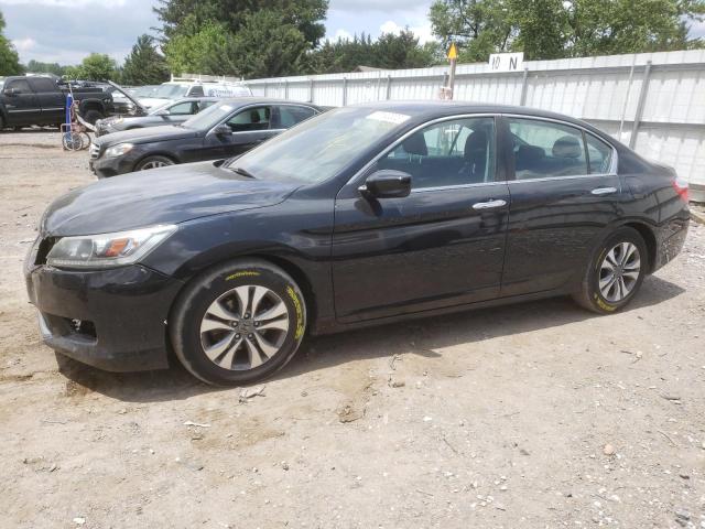 HONDA ACCORD LX 2015 1hgcr2f3xfa050070