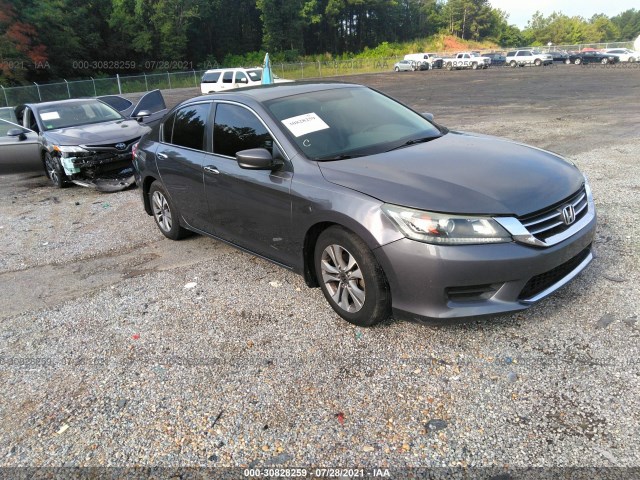 HONDA ACCORD SEDAN 2015 1hgcr2f3xfa050649