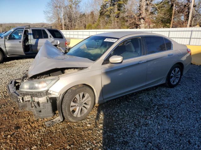 HONDA ACCORD 2015 1hgcr2f3xfa053793