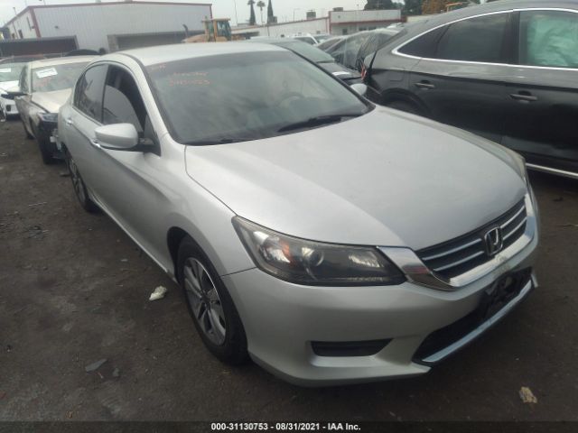 HONDA ACCORD SEDAN 2015 1hgcr2f3xfa056662