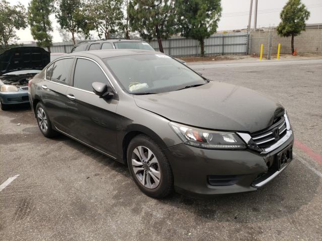 HONDA ACCORD LX 2015 1hgcr2f3xfa056824